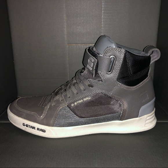 g star sneakers 2018